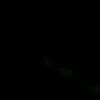 r.l11116