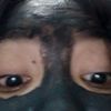 berrybel_