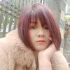 quang_viinh