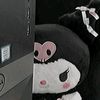 tokyokm