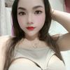 linhnguyen36809