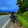 oradidol_