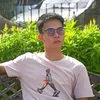 francisrivano