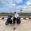 a_ian06
