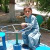 abdul.manan.bh