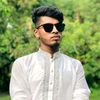 shuvohossain8881
