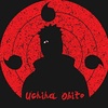 uchiha__obito69