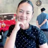 foyu.eyelash