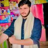 shenshahabbas4