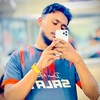 shimul_official123