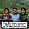 edgarescalantettitos