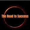 jazzys_journey25