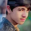 waqasogulli