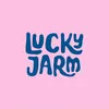 jarm ⋆˙⟡