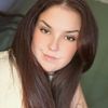 abbylynell02
