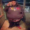 swagmon45