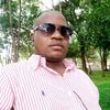 mosesmwale24