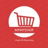 mymyshop_giadung21