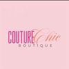 couturechiconlineboutic