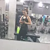 veronicatalevi649