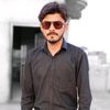 saqlainafzal32