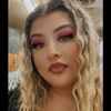 monicacastaneda25