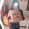 majo_daza0