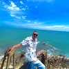 thinhbo239