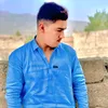 malakkhan1112
