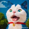 quynhnhu039828