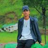 its..me..prabin