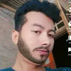 ariefmarvied