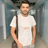 alaaalmasrsy