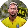 nmjrhung101010neymar