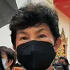 raviphanau