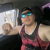 ivancalderon43