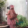 mailabanthan01