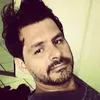 bissaalex