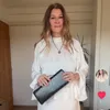 val_caukacz