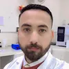 user402877422905