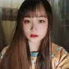 minhhang1998tq