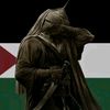 mohammedx32l