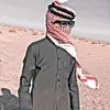 dy9h7hf9xyoo