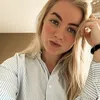 jorienvanderwardt