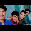 muhammadalikhaskheli01