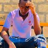 jasper_lovix256