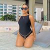 luisanylorenaa