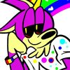 rebsstuff