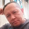 leonne_donde890