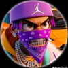 ajim_461